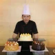 Aston Hotel Makassar Hadirkan Aneka Pastry Andalan