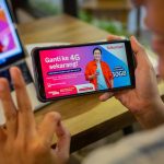 Telkomsel Komitmen Dorong Pemerataan Konektivitas Digital dengan Peningkatan dan Pengalihan Jaringan 3G ke 4G ke 300 Kota dan Kabupaten se-Indonesia