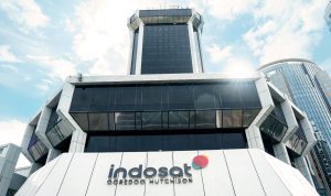 IOH Catatkan Kinerja yang Solid di Tahun 2022, Total pendapatan naik sebesar 48,9% yoy atau Rp31.388,3 miliar menjadi Rp46.752,3 miliar