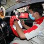 Servis Berkala di Kalla Toyota dapatkan Penawaran Menarik