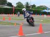 Juara di Kompetisi Safety Riding Asia dan Oceania, Instruktur AHM Berhasil Ukir Prestasi 