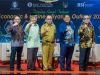 Bersama Ikatan Saudagar Muslim Indonesia, BI Gelar Dialog Awal Tahun Economic & Business Syariah Outlook 2023