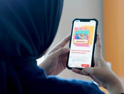 Telkomsel Gelar Poin Festival 2022, Hadirkan Pengalaman Program Loyalitas Bernilai Tambah Bagi Pelanggan di Penghujung Tahun