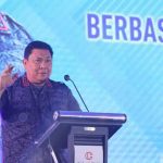 Sepanjang 2022, BNN Berhasil Ungkap 851 Kasus Narkoba