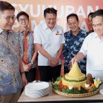 Buka Unit Baru, Amaris Hotel Kalimalang Bekasi Kini Siap Melayani Tamu