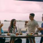 Swiss-Belhotel Makassar Tawarkan Promo Buka Puasa Hanya Rp155 Ribu