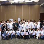 Gandeng Pemkot dan Dispora Makassar Ki-LEAD Kembali Gelar Dispora UMKM Academy 
