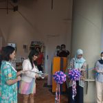 Pertama di Makassar, Ganara Art Resmi Buka di NIPAH PARK