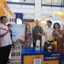 Yang Lagi Cari Rumah Wajib ke REI Expo di Mal Ratu Indah
