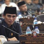 Komisi D DPRD Makassar Minta BKD Evaluasi Aturan Absen Online untuk Guru Laskar Pelangi