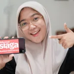 Selama Momen Ramadan dan Idul Fitri 2023 Trafik Broadband Telkomsel Regional Sulawesi Tumbuh Hingga 12,8 Persen