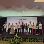 Menuju Indonesia Emas 2045, Indosat bersama Kadin Gelar Pelatihan IT dan Coding