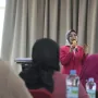 Anggota DPRD Makassar, Gelar Sosper Mengenai Pengelolaan Limbah Air Domestik