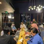 Promo Melia Hotel Makassar Makan Sepuasnya Hanya Rp 125 Ribu