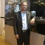 Swiss-belcourt Makassar Perkenalkan Hotel Manager Baru