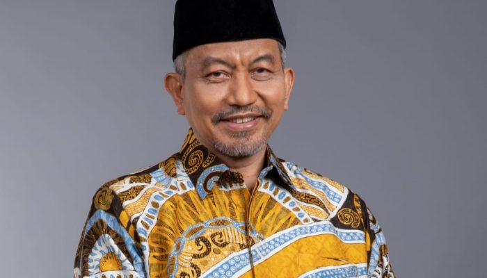 Presiden PKS Akan Berdialog Dengan Tokoh Lintas Agama di Sulsel