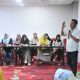 Legislator DPRD kota Makassar
