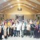 Sekertaris Dinas Pendidikan kota Makassar Buka TPN ke X di Makassar