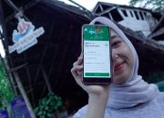 Promo Beli Tiket Bugis Waterpark Adventure Hanya Rp70 Ribu Pakai Aplikasi Kallafriends