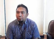 Dispora Makassar Hadiri Uji Publik Rancangan Perda Nomor 6 Tahun 2019