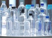 KPPU Surati BPOM Terkait Kasus AMDK BPA yang Sedang Marak