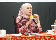 Wakil Ketua DPRD Makassar, Andi Suhada Sappaile Menilai Harus Ada Sanksi Tegas Bagi Anak Jalanan Dan Pak Ogah Yang Saat Ini Makin Merajalela Di Kota Makassar.