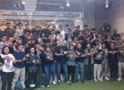 Telkomsel Kembali Hadirkan Program Impact Incubator NextDev