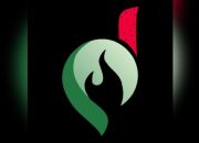 Dispora Makassar Ganti Warna Logo Sebagai Bentuk Solidaritas  Dukung Palestina