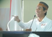 Sekretariat DPRD Makassar Luncurkan Aplikasi Gerbang Informasi