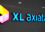 Perkuat Posisi Manfaatkan Peluang Pasar FBB dan FMC di Indonesia Axiata Group Dorong Implementasi Delayering XL Axiata dan Link Net