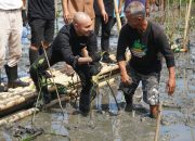 Indosat Hadirkan Program Desa Digital IM3 di Desa Bulu Cindea Pangkep