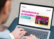 Indosat Ooredoo Hutchison Gali Potensi Developer Difabel Lewat IDCamp Virtual Bootcamp for Disabilities