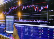 Aliran Dana Asing ke IHSG Berpotensi Berlanjut, IPOT Rekomendasikan 3 Saham untuk Trading Minggu Ini