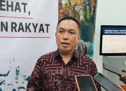 Pinjaman Mahasiswa Berbunga Tidak Sesuai Dengan UU Pendidikan Tinggi, Kppu Akan Panggil Lembaga Pembiayaan Daring