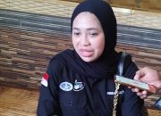 Travel Umroh dan Haji Prima Unggul Global Buka Kantor Cabang ke-8 di Barombong