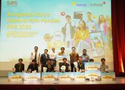 IOH Gelar Ajang Anugerah Karya Festival Film Pendek Save Our Sosmed