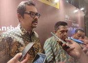 Maybank Indonesia Perkenalkan MySWM Bagi Masyarakat Makassar