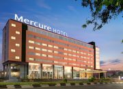 Banyak Keuntungan Liburan dan Lebaran di Mercure Makassar Nexa Pettarani