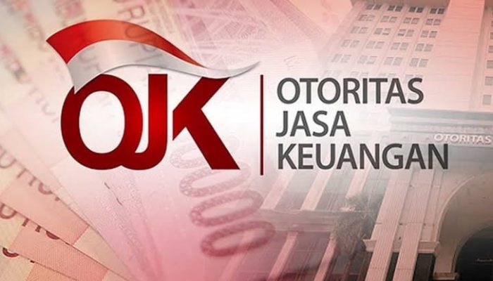 OJK Cabut Izin Usaha PT Tani Fund Madani Indonesia