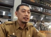 Tito Karnavian Bakal Hadiri Rakorsus di Makassar, Zulkifli Nanda Rakorsus Berlangsung Seharian 