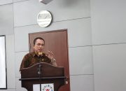 KPPU Minta Universitas Pertamina Proaktif Dorong Kepatuhan Persaingan Usaha ke Grup Pertamina