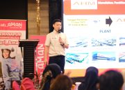 Gelar Group Customer Gathering, Astra Motor Sulawesi Selatan Perkuat Hubungan dengan Mitra