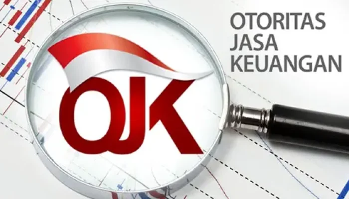 OJK Dorong Jiwasraya Selesaikan Penyelamatan Pemegang Polis