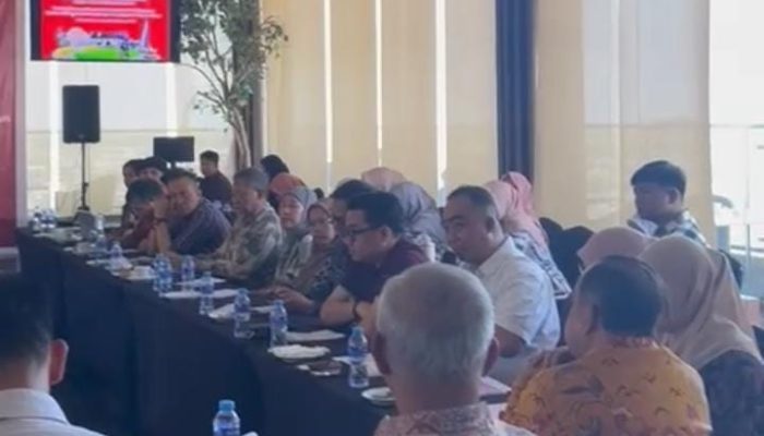 Makassar Jadi Magnet Destinasi Wisata Buat PAD Hiburan Terus Meningkat