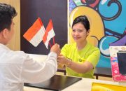 MaxOne Hotel dan Resort Makassar Hadirkan Promo Spesial ‘Independence Deals’ Selama Bulan Agustus 2024