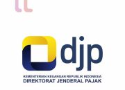 Awas! Modus Baru Penipuan Mengatasnamakan DJP