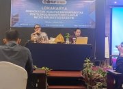 Prodi PPG Unismuh Perkuat Kapasitas Dosen dalam Penguasaan Teknologi Pembelajaran