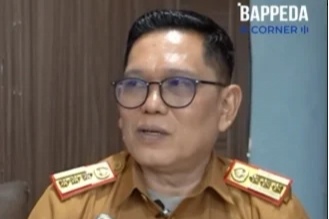 Bappeda Corner: Ngobrol Bersama Kadisdik Makassar Bahas Persiapan PPDB 2024-2025