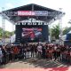 Gelar Honda Culture Indonesia di Makassar, Tampilkan Berbagai Kultur Mobil Modifikasi Terbaik dari Beragam Konsep