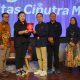 Telkomsel Jalin Kerjasama Strategis dengan Universitas Ciputra Makassar